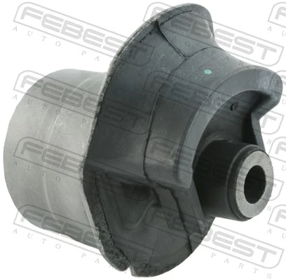 Bushing, axle beam TAB-074