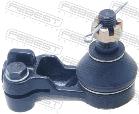 Tie Rod End 2921-FLIRH