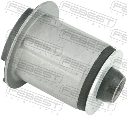 Bushing, axle beam RNAB-009