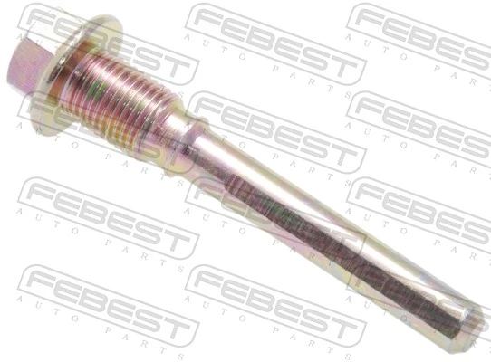 Guide Bolt, brake caliper 0474-DJ3UPR