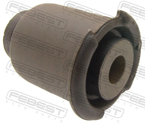Mounting, control/trailing arm LRAB-006