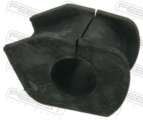 Mounting, stabiliser bar TSB-KSP90F