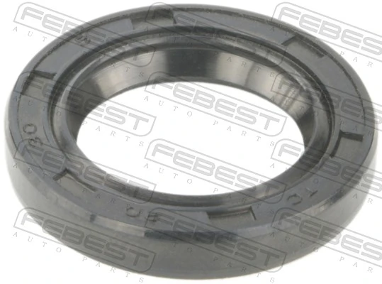 Shaft Seal, steering gear 95GAY-20300506X