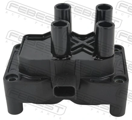 Ignition Coil Unit 21640-002