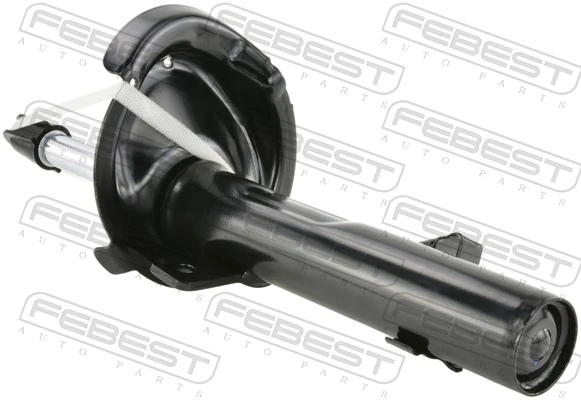 Shock Absorber 21665159FR