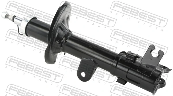 Shock Absorber 12110-021FL
