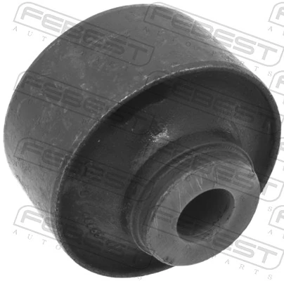 Mounting, control/trailing arm TAB-280