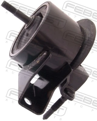 Mounting, engine NM-N16R