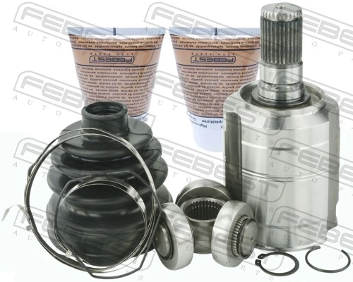 Joint Kit, drive shaft 1211-DMLH