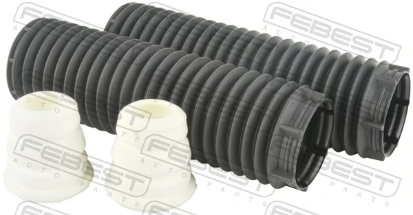 Dust Cover Kit, shock absorber VLSHB-S40IIF-KIT