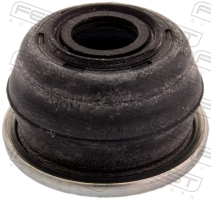 Repair Kit, tie rod end MTRB-RVR