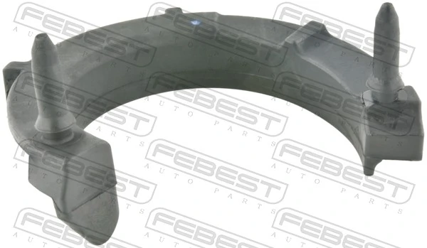 Spring Seat FDSI-EXPVLOWF