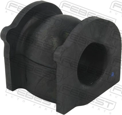 FEBEST HSB-KDF Mounting, stabiliser bar