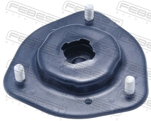 Suspension Strut Support Mount TSS-022