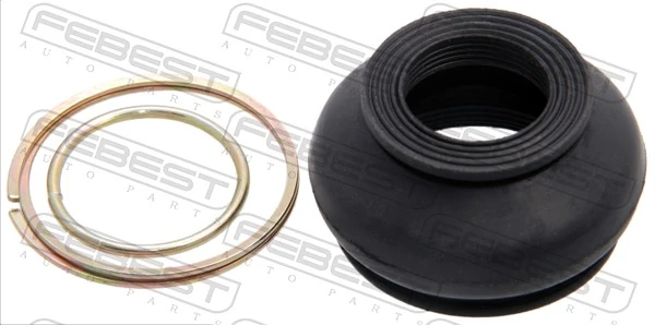 Repair kit, supporting/ball joint VWBJB-001