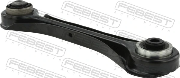 Control/Trailing Arm, wheel suspension 1925-E90R