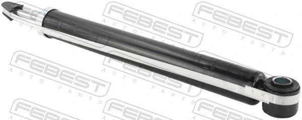 Shock Absorber 05110-003R