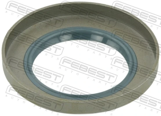 FEBEST 95BDY-31470509X Shaft Seal, drive shaft