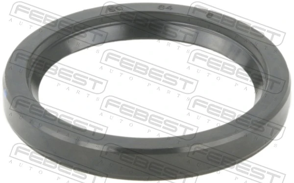 FEBEST 95FAY-50640808X Shaft Seal, drive shaft