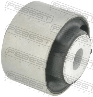 Mounting, control/trailing arm FDAB-CBWFB