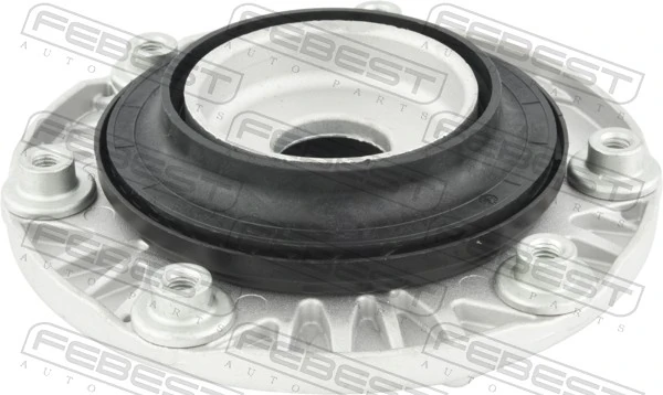 Suspension Strut Support Mount BMSS-F30F