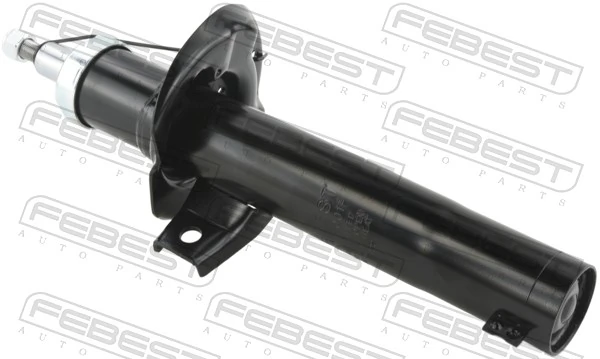Shock Absorber 26110-001F
