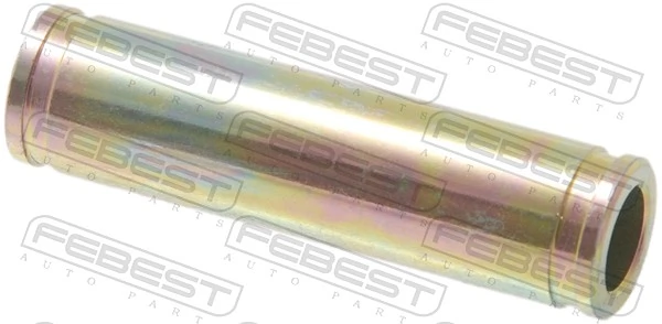 Guide Bolt, brake caliper 0474-K96RL