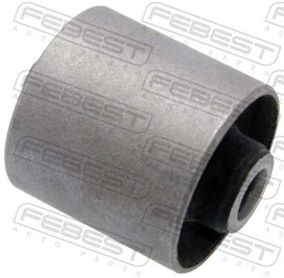 Mounting, control/trailing arm TAB-479