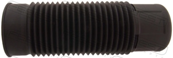Protective Cap/Bellow, shock absorber HSHB-CL7F