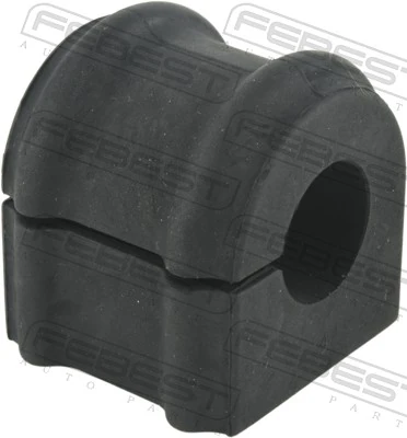 FEBEST SGSB-010 Mounting, control/trailing arm