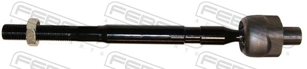 Inner Tie Rod 0522-NC