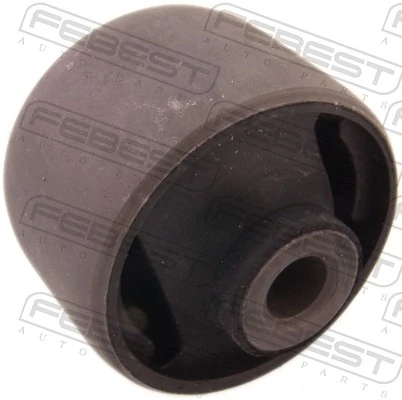 Bushing, axle beam NAB-059