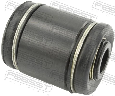 Mounting, control/trailing arm CHAB-006Z