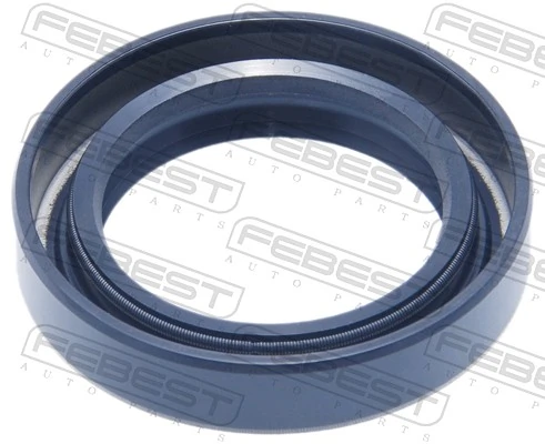 Shaft Seal, drive shaft 95IAY-36521011X