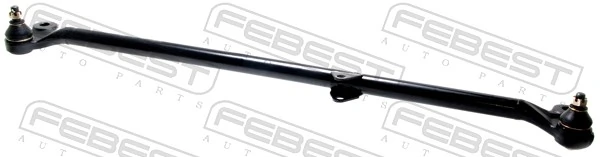 Inner Tie Rod 0222-R20