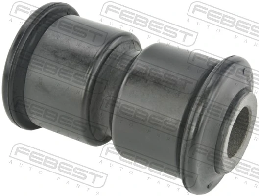 Bushing, leaf spring VWAB-048