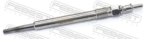 FEBEST 16642-007 Glow Plug