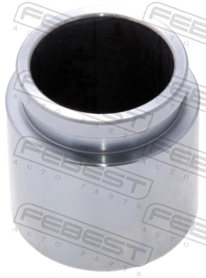 Piston, brake caliper 0276-Z50R