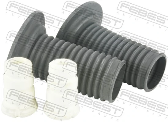 Dust Cover Kit, shock absorber TSHB-ADE150F-KIT