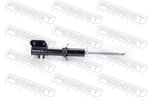 Shock Absorber 1107G-001FR