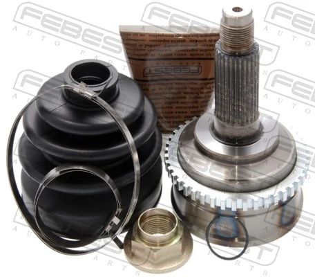 Joint Kit, drive shaft 0510-M6A44