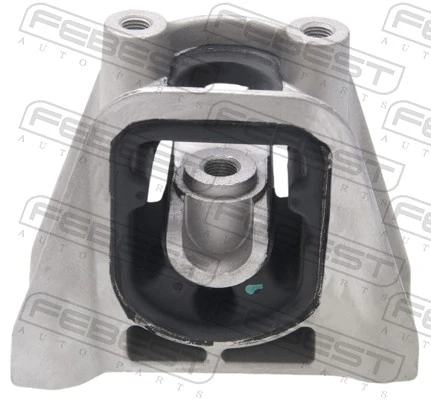 Mounting, engine HM-FDATLH