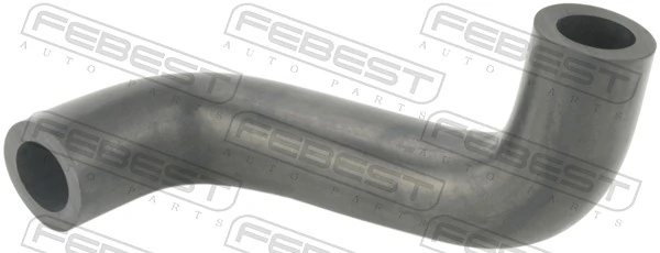 FEBEST 05451-001 Hose, crankcase ventilation