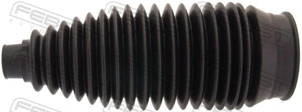 Bellow, steering MRKB-KB4