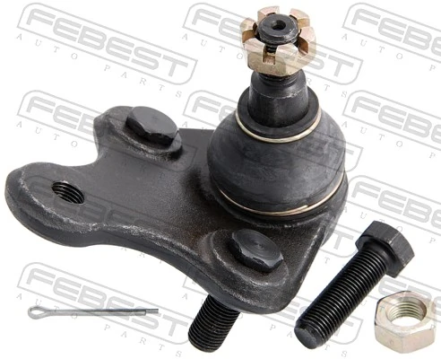 Ball Joint 0120-SXA10
