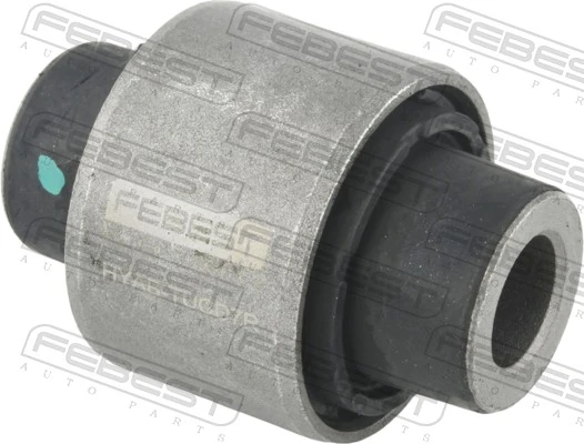 Housing, oil filter HYAB-TUCD7R