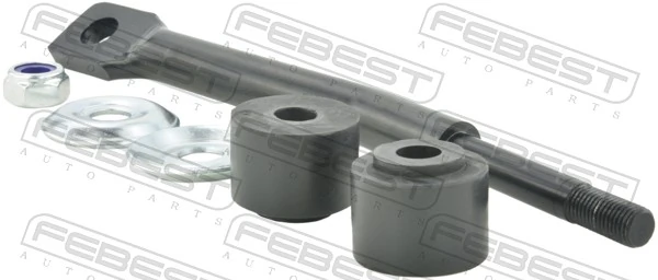 Link/Coupling Rod, stabiliser bar 1423-KYRFL-KIT