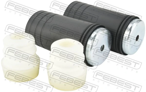 Dust Cover Kit, shock absorber BMSHB-E70F-KIT