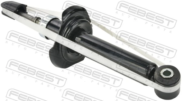 Shock Absorber 02658717R