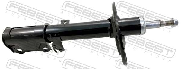 Shock Absorber 01660973RL